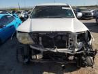 2007 Toyota Tacoma Double Cab Prerunner