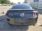 2014 Ford Mustang GT