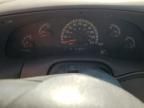 2003 Ford F150