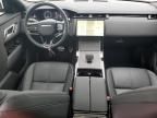 2024 Land Rover Range Rover Velar Dynamic SE