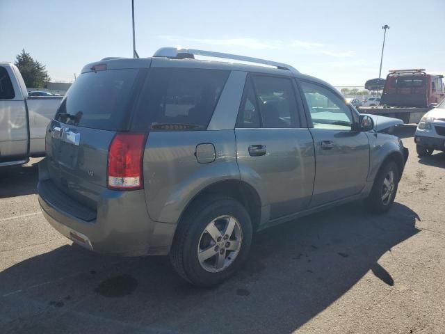 2007 Saturn Vue