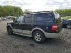 2008 Ford Expedition Eddie Bauer