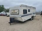 1994 Dutchmen Travel Trailer