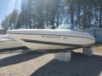 1994 Rinker Boat