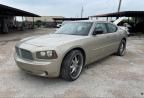 2008 Dodge Charger