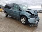 2005 Dodge Grand Caravan SXT