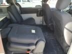 2008 Dodge Grand Caravan SXT