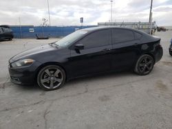 2014 Dodge Dart GT for sale in Anthony, TX