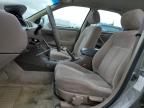 1997 Toyota Camry CE