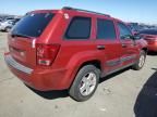 2006 Jeep Grand Cherokee Laredo