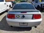 2005 Ford Mustang GT