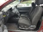 2007 Hyundai Accent SE