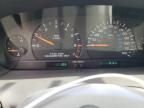 2000 Chrysler Town & Country LXI