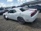 2013 Dodge Challenger SXT