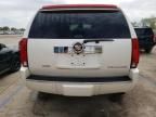 2008 Cadillac Escalade Luxury