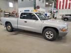 1997 Dodge Dakota