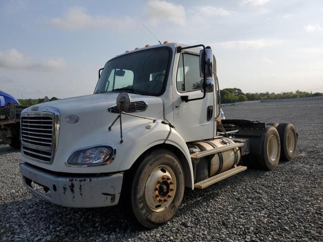 2014 Freightliner M2 112 Medium Duty