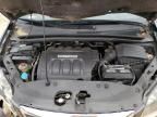 2005 Honda Odyssey EXL