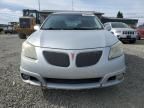 2005 Pontiac Vibe