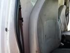 2002 Ford Econoline E350 Super Duty Cutaway Van