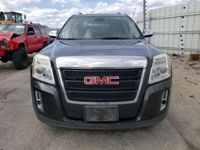 2014 GMC Terrain SLE