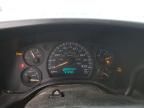 2003 GMC Savana G2500