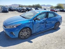 2022 KIA Forte GT Line for sale in Las Vegas, NV