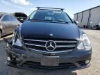 2010 Mercedes-Benz R 350 4matic