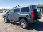 2006 Hummer H3