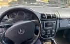 2005 Mercedes-Benz ML 350