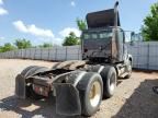 1999 Freightliner Medium CON