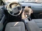 2006 Ford Five Hundred SE