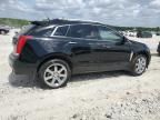 2012 Cadillac SRX Premium Collection