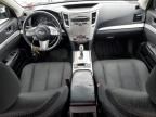 2010 Subaru Legacy 2.5I Premium