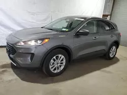2022 Ford Escape SE for sale in Brookhaven, NY