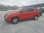 2004 Pontiac Aztek