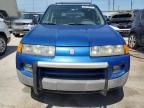 2003 Saturn Vue