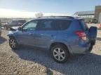 2011 Toyota Rav4 Limited