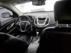 2011 GMC Terrain SLT