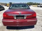 2004 Mercury Grand Marquis GS