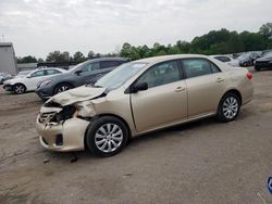 2013 Toyota Corolla Base for sale in Florence, MS