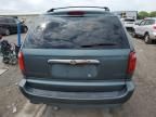 2007 Chrysler Town & Country Touring