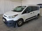 2014 Ford Transit Connect XL