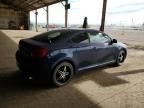 2007 Scion TC