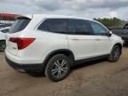 2018 Honda Pilot EXL