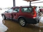 2006 Volvo XC70