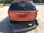 2006 Dodge Grand Caravan SXT