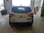 2018 Ford C-MAX SE