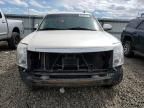 2008 Cadillac Escalade Luxury