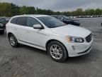 2015 Volvo XC60 T5 Premier